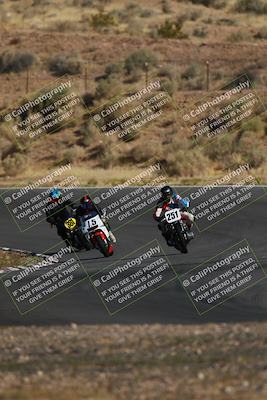 media/Apr-19-2025-AHRMA (Sat) [[3d98ca3309]]/Practice/Group 3/Turns 1  and  5/